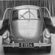 Illustration for article titled Hoffmann Auto-Kabine: The Isettas Evil Twin